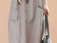 370 Best summer plus size linen dress ideas | summer dresses, summer ...