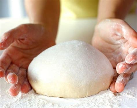 Sourdough Bread Baking Kit - Etsy