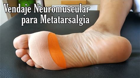 Venta > zapatos ortopedicos para metatarsalgia > en stock