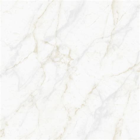 Marble Effect White / Grey wallpaper by Brewers | Wallpaper roll, Cream ...