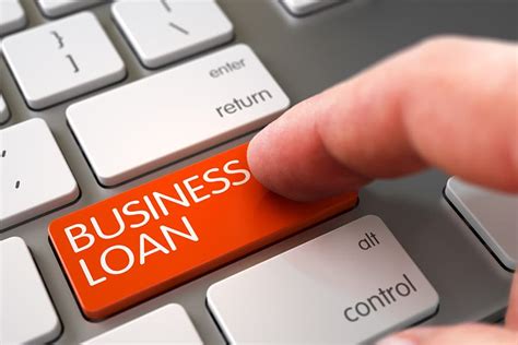 Top 3 Alternatives for Small Business Loans - Geeknism