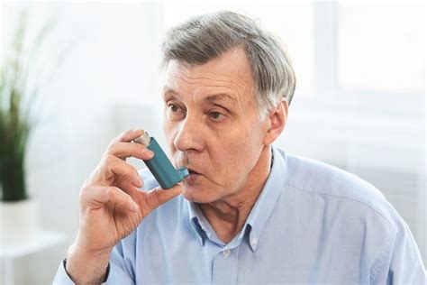Asthma: Foods to eat and avoid when suffering from the lung disease - Wockhardt Hospitals