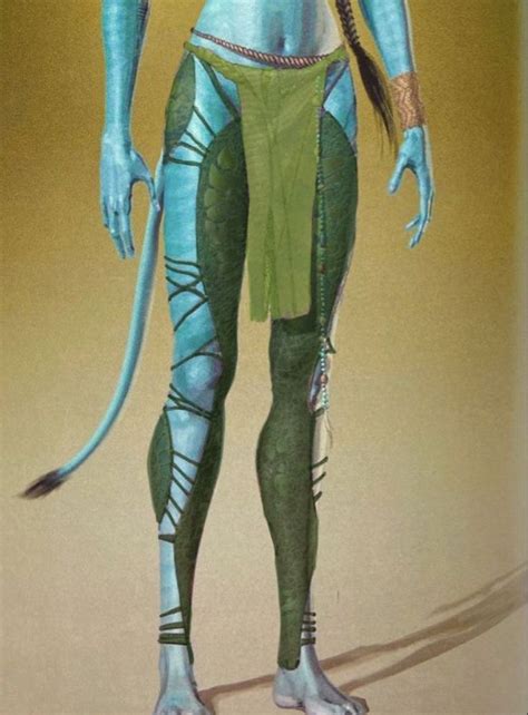 dr clothes | Avatar cosplay, Avatar halloween costume, Avatar costumes