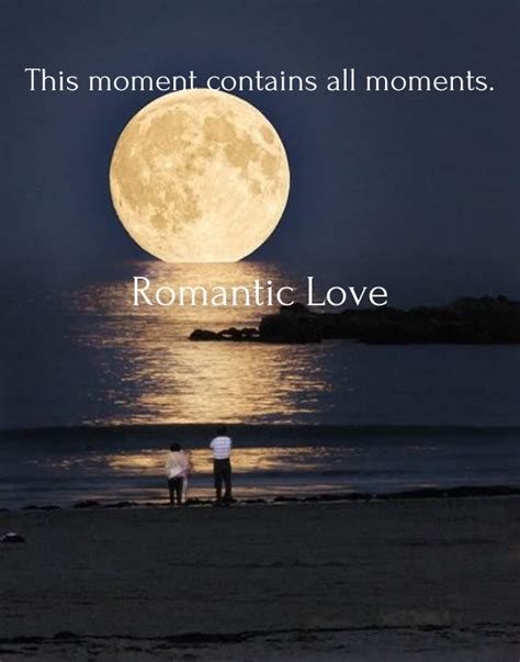 Cute Romantic Love Quotes for Her (GF/Wife) with Images