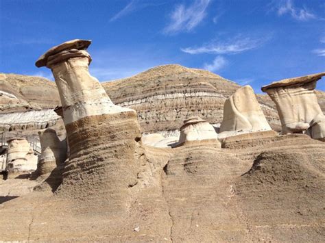 What to Do on a Day Trip to Drumheller - Avenue Calgary