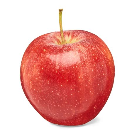 Gala Apples, Each - Walmart.com