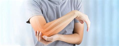 elbow injury hero | Sports Specialist Rehab Centre