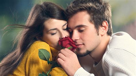 Les 5 secrets d’un couple heureux