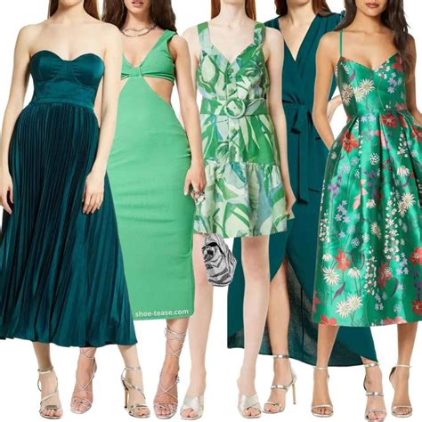 What Colors Can You Wear With Sage Green at Kamilah Varga blog