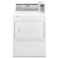 Coin Operated Laundry Repair and Service | Boston & Cambridge Appliance ...