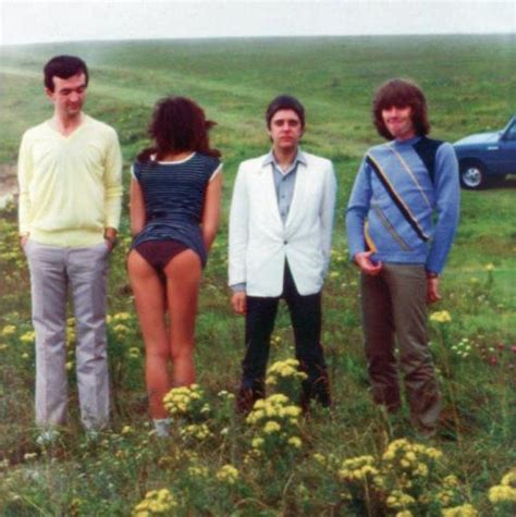 Throbbing Gristle Tickets - Eventim