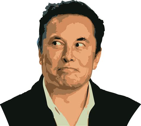 Elon Musk Denies Allegations Of Owning Dogecoin Wallets - WazirX News: Latest Crypto, Bitcoin ...