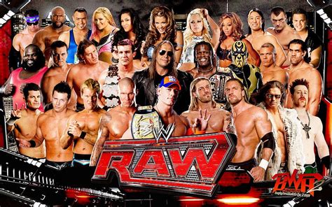 WWE RAW Superstar HD wallpaper | Pxfuel