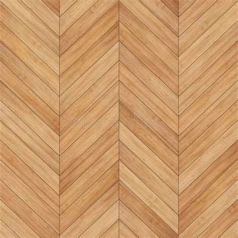 748 Parquet Chevron Stock Photos - Free & Royalty-Free Stock Photos from Dreamstime