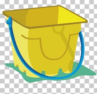 Leaky Bucket Cartoon PNG, Clipart, Area, Art, Artwork, Bucket, Cartoon Free PNG Download