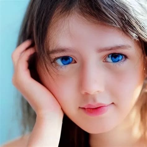 shy blushing cute girl blushed cheeks cute eyes | Stable Diffusion