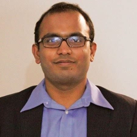 Nishant Kumar - Project Delivery Manager - DIRECTV | LinkedIn