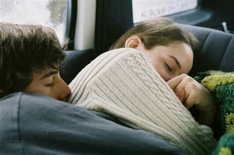 36 Subtle Ways to Flirt With Your Crush