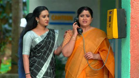 Watch Koodevide Full Episode 8 Online in HD on Hotstar