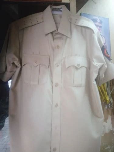 Police Uniforms in Mumbai, पुलिस की वर्दी, मुंबई, Maharashtra | Get ...