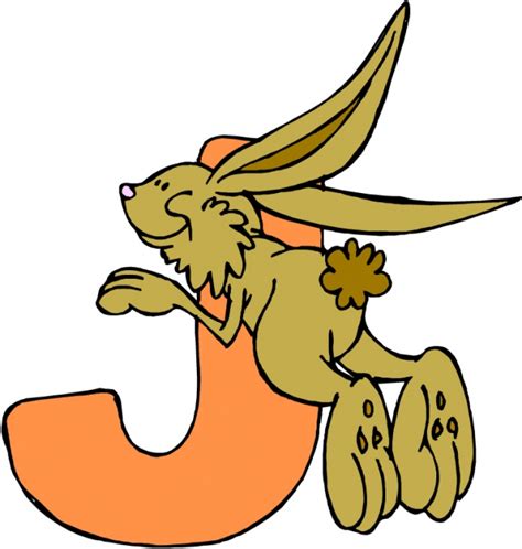 How the Jackrabbit Got His Long Ears | Readers Theatre Script