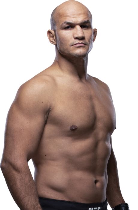 Junior Dos Santos | UFC