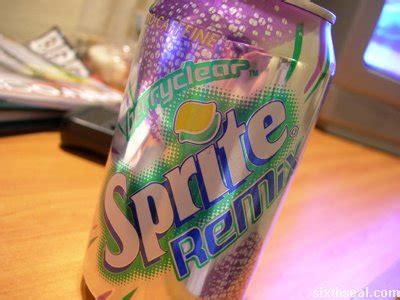 sprite remix berryclear – sixthseal.com