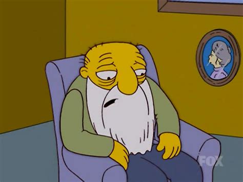 Image - Jasper.png - Simpsons Wiki