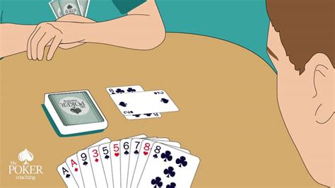 Canasta Rules - Learn How To Play This Fun Card Game