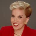 Adult Daughter Admonished at Home by Mom - Dear Abby | UExpress