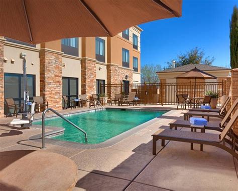 THE 5 BEST Hotels in Safford, AZ for 2022 - Tripadvisor