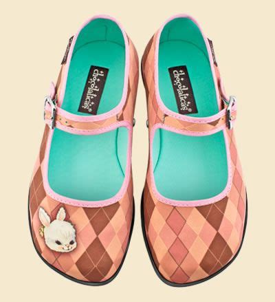Zapatos Chocolaticas Rombo Rabbit Sock Shoes, Cute Shoes, Me Too Shoes, Shoe Boots, Shoe Bag ...
