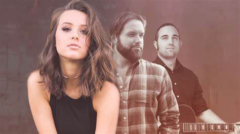 10 New Country Artists You Need to Know: January 2017