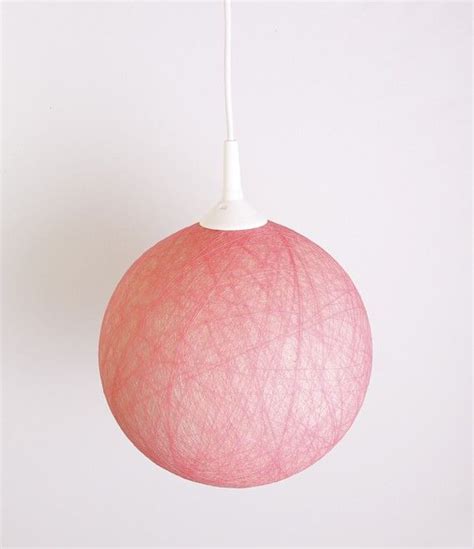 Handmade lamp lamp shade pendant light by FiligreeCreations | Handmade lamps, Modern hanging ...