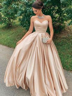 26++ Satin Material Gown | Rofgede