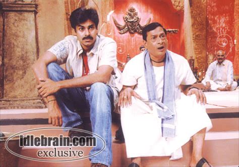 Bangaram - Telugu cinema Photo Gallery - Pawan Kalyan