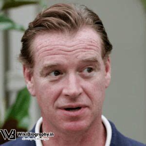 James Hewitt: Wiki, Bio, Age, Cavalry Officer, Affair, Military, Career ...