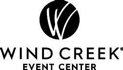 Wind Creek Event Center Coupon Code June, 2024