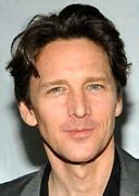 Andrew McCarthy Books | List of books by author Andrew McCarthy