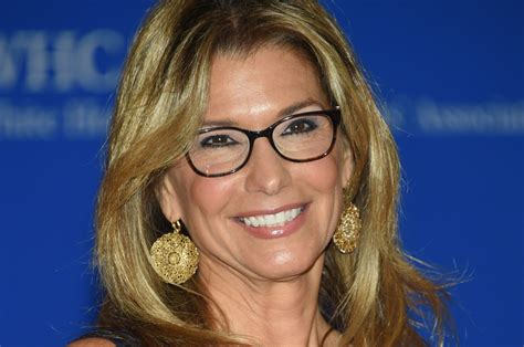 Carol Costello latest to trade CNN for HLN | Page Six