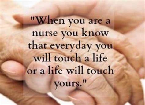 Nursing Quotes I M Not Telling You It S Going To Be Easy I M | Nurse quotes, Nurse, Nursing ...