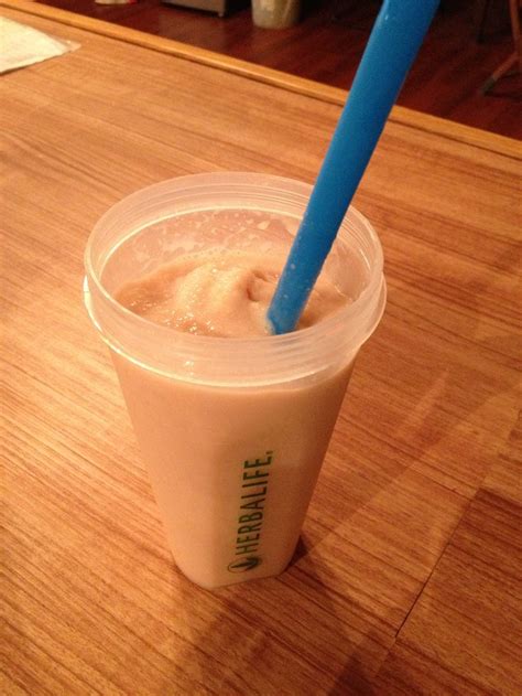 Go to Independent Distributor Website | Herbalife shake recipes ...