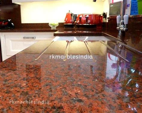 Granite Flooring Rate In India | Floor Roma