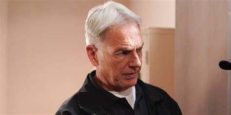 When NCIS Might Finally Reveal Why Gibbs Shot McGee | Cinemablend