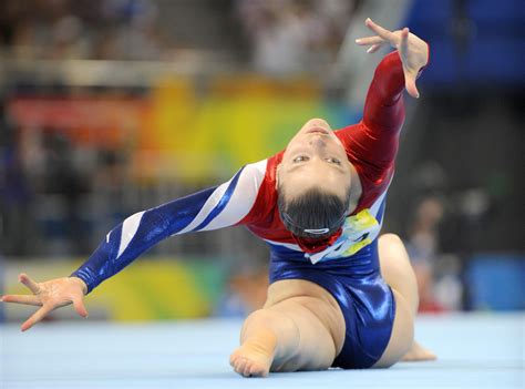 Pin by Em Carr on Gymnastics | Artistic gymnastics, Gymnastics moves, Olympic gymnastics