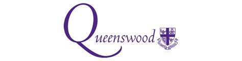 Queenswood School on Vimeo