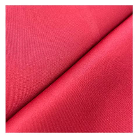 Satin Fabric - Everything You Need To Know - Bryden Apparel