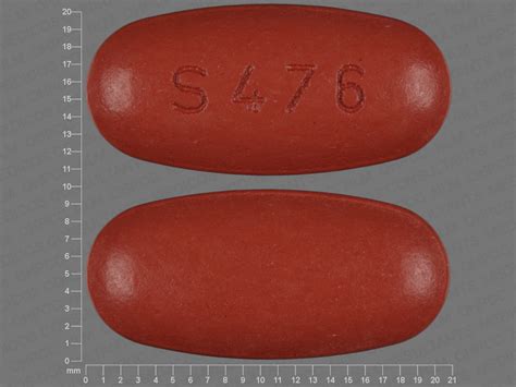 Mesalazine Emc