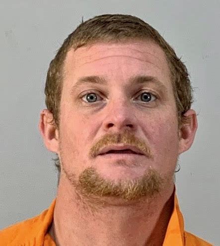 Suspect in theft of Villager’s golf cart facing additional charge - Villages-News.com