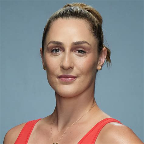 Gabriela (Gaby) Dabrowski